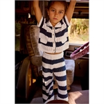 Completo giacca e pantalone bambina - Mayoral - Stili di Vita Baby Concept Store