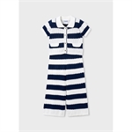 Completo giacca e pantalone bambina - Mayoral - Stili di Vita Baby Concept Store