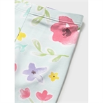 Completo leggings con fascia neonata - Mayoral - Stili di Vita Baby Concept Store