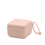 Custodia per ciuccio Bibs - Stili di Vita Baby Concept Store