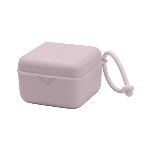 Custodia per ciuccio Bibs - Stili di Vita Baby Concept Store