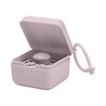 Custodia per ciuccio Bibs - Stili di Vita Baby Concept Store