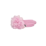 Fascia Fiore - Liu Jo - Stili di Vita Baby Concept Store