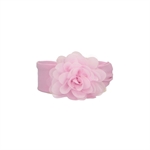 Fascia Fiore - Liu Jo - Stili di Vita Baby Concept Store
