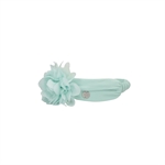 Fascia Fiore - Liu Jo - Stili di Vita Baby Concept Store