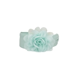 Fascia Fiore - Liu Jo - Stili di Vita Baby Concept Store