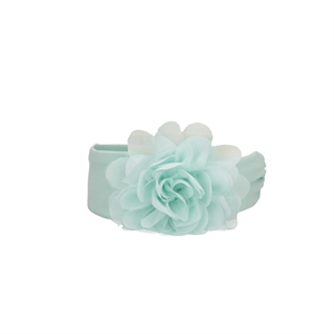 Fascia Fiore - Liu Jo - Stili di Vita Baby Concept Store