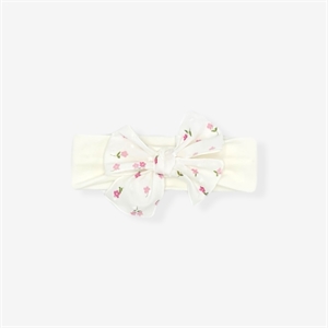 Fascia in cotone - Teto e Tatta - Stili di Vita Baby Concept Store