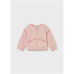 Felpa neonata - Mayoral - Stili di Vita Baby Concept Store