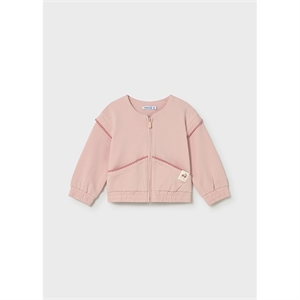 Felpa neonata - Mayoral - Stili di Vita Baby Concept Store