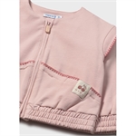Felpa neonata - Mayoral - Stili di Vita Baby Concept Store