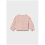 Felpa neonata - Mayoral - Stili di Vita Baby Concept Store