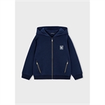 Felpa tuta bambino - Mayoral - Stili di Vita Baby Concept Store