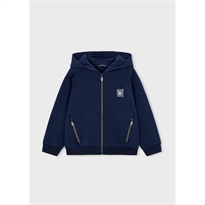 Felpa tuta bambino - Mayoral - Stili di Vita Baby Concept Store