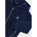 Felpa tuta bambino - Mayoral - Stili di Vita Baby Concept Store