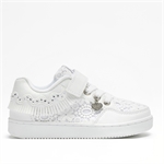 Frangetta Mix - Lelli Kelly - Stili di Vita Baby Concept Store