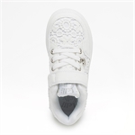 Frangetta Mix - Lelli Kelly - Stili di Vita Baby Concept Store