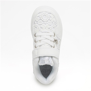 Frangetta Mix - Lelli Kelly - Stili di Vita Baby Concept Store