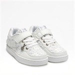 Frangetta Mix - Lelli Kelly - Stili di Vita Baby Concept Store