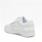 Frangetta Mix - Lelli Kelly - Stili di Vita Baby Concept Store