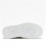 Frangetta Mix - Lelli Kelly - Stili di Vita Baby Concept Store