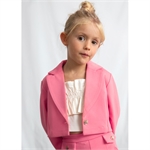Giacca bambina - Mayoral - Stili di Vita Baby Concept Store