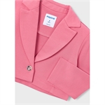 Giacca bambina - Mayoral - Stili di Vita Baby Concept Store