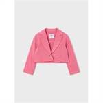 Giacca bambina - Mayoral - Stili di Vita Baby Concept Store