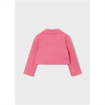 Giacca bambina - Mayoral - Stili di Vita Baby Concept Store