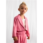 Giacca bambina - Mayoral - Stili di Vita Baby Concept Store