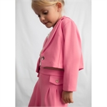 Giacca bambina - Mayoral - Stili di Vita Baby Concept Store