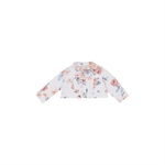 Giubbotto neonata - Liu Jo - Stili di Vita Baby Concept Store