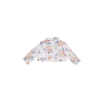 Giubbotto neonata - Liu Jo - Stili di Vita Baby Concept Store