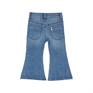 Jeans bambina - Liu Jo - Stili di Vita Baby Concept Store