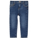 Jeans Betty Divine - Liu Jo - Stili di Vita Baby Concept Store