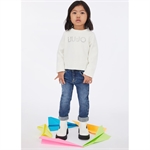 Jeans Betty Divine - Liu Jo - Stili di Vita Baby Concept Store
