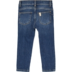 Jeans Betty Divine - Liu Jo - Stili di Vita Baby Concept Store