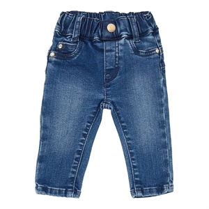 Jeans Betty Ideal - Liu Jo - Stili di Vita Baby Concept Store