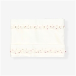 Lenzuola 3 pezzi in cotone- Teto e Tatta - Stili di Vita Baby Concept Store