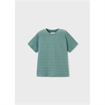 Maglietta bambino- Mayoral - Stili di Vita Baby Concept Store