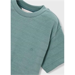 Maglietta bambino- Mayoral - Stili di Vita Baby Concept Store