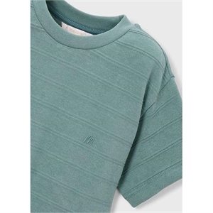 Maglietta bambino- Mayoral - Stili di Vita Baby Concept Store