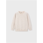 Maglione Bambino - Mayoral - Stili di Vita Baby Concept Store