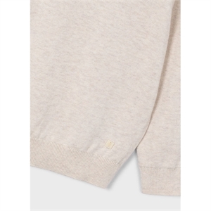 Maglione Bambino - Mayoral - Stili di Vita Baby Concept Store