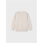 Maglione Bambino - Mayoral - Stili di Vita Baby Concept Store