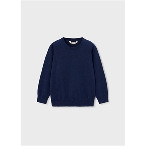 Maglione Bambino - Mayoral - Stili di Vita Baby Concept Store