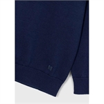 Maglione Bambino - Mayoral - Stili di Vita Baby Concept Store
