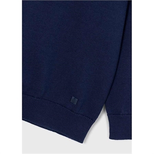 Maglione Bambino - Mayoral - Stili di Vita Baby Concept Store