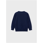 Maglione Bambino - Mayoral - Stili di Vita Baby Concept Store