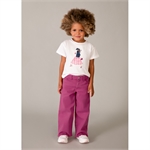 Pantalone bambina - Mayoral - Stili di Vita Baby Concept Store